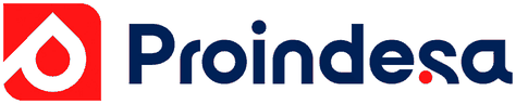 Proindesa